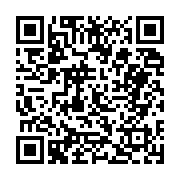 군정소식 페이지 바로가기 주소(https://business.jangseong.go.kr/q/ezMxMDR8Nzc5NHxzaG93fHBhZ2U9NTAxfQ==&e=M&s=3), QRCODE