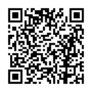 군정소식 페이지 바로가기 주소(https://business.jangseong.go.kr/q/ezMxMDR8Nzc5NHxzaG93fHBhZ2U9NTAyfQ==&e=M&s=3), QRCODE