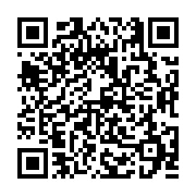 군정소식 페이지 바로가기 주소(https://business.jangseong.go.kr/q/ezMxMDR8Nzc5NHxzaG93fHBhZ2U9NTAzfQ==&e=M&s=3), QRCODE