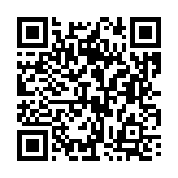 군정소식 페이지 바로가기 주소(https://business.jangseong.go.kr/q/ezMxMDR8Nzc5NXxzaG93fH0=&e=M&s=3), QRCODE
