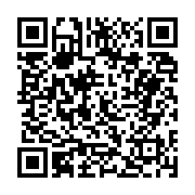 군정소식 페이지 바로가기 주소(https://business.jangseong.go.kr/q/ezMxMDR8Nzc5NXxzaG93fHBhZ2U9NTA0fQ==&e=M&s=3), QRCODE