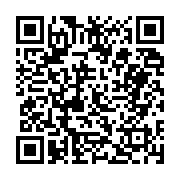 군정소식 페이지 바로가기 주소(https://business.jangseong.go.kr/q/ezMxMDR8Nzc5NXxzaG93fHBhZ2U9NTAyfQ==&e=M&s=3), QRCODE