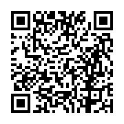 군정소식 페이지 바로가기 주소(https://business.jangseong.go.kr/q/ezMxMDR8Nzc5NXxzaG93fHBhZ2U9NTAzfQ==&e=M&s=3), QRCODE