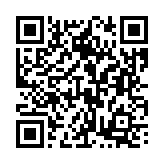 군정소식 페이지 바로가기 주소(https://business.jangseong.go.kr/q/ezMxMDR8Nzc5NnxzaG93fH0=&e=M&s=3), QRCODE