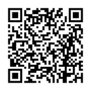 군정소식 페이지 바로가기 주소(https://business.jangseong.go.kr/q/ezMxMDR8Nzc5NnxzaG93fHBhZ2U9NTAxfQ==&e=M&s=3), QRCODE