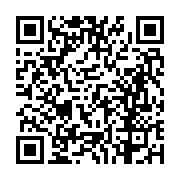 군정소식 페이지 바로가기 주소(https://business.jangseong.go.kr/q/ezMxMDR8Nzc5NnxzaG93fHBhZ2U9NTAyfQ==&e=M&s=3), QRCODE