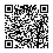 군정소식 페이지 바로가기 주소(https://business.jangseong.go.kr/q/ezMxMDR8Nzc5NnxzaG93fHBhZ2U9NTAzfQ==&e=M&s=3), QRCODE