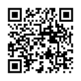 군정소식 페이지 바로가기 주소(https://business.jangseong.go.kr/q/ezMxMDR8Nzc5OHxzaG93fH0=&e=M&s=3), QRCODE