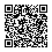 군정소식 페이지 바로가기 주소(https://business.jangseong.go.kr/q/ezMxMDR8Nzc5OHxzaG93fHBhZ2U9NDg5fQ==&e=M&s=3), QRCODE