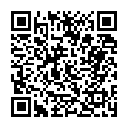 군정소식 페이지 바로가기 주소(https://business.jangseong.go.kr/q/ezMxMDR8Nzc5OHxzaG93fHBhZ2U9NTAyfQ==&e=M&s=3), QRCODE