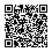 군정소식 페이지 바로가기 주소(https://business.jangseong.go.kr/q/ezMxMDR8Nzc5OHxzaG93fHBhZ2U9NTAzfQ==&e=M&s=3), QRCODE