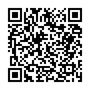 군정소식 페이지 바로가기 주소(https://business.jangseong.go.kr/q/ezMxMDR8Nzc5OXxzaG93fHBhZ2U9NDg5fQ==&e=M&s=3), QRCODE