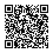 군정소식 페이지 바로가기 주소(https://business.jangseong.go.kr/q/ezMxMDR8Nzc5OXxzaG93fHBhZ2U9NDk5fQ==&e=M&s=3), QRCODE