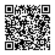 군정소식 페이지 바로가기 주소(https://business.jangseong.go.kr/q/ezMxMDR8Nzc5OXxzaG93fHBhZ2U9NTAxfQ==&e=M&s=3), QRCODE