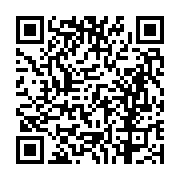 군정소식 페이지 바로가기 주소(https://business.jangseong.go.kr/q/ezMxMDR8Nzc5OXxzaG93fHBhZ2U9NTAyfQ==&e=M&s=3), QRCODE
