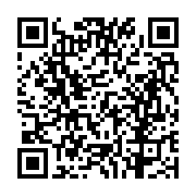 군정소식 페이지 바로가기 주소(https://business.jangseong.go.kr/q/ezMxMDR8Nzc5OXxzaG93fHBhZ2U9NTAzfQ==&e=M&s=3), QRCODE