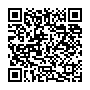 군정소식 페이지 바로가기 주소(https://business.jangseong.go.kr/q/ezMxMDR8Nzc5fHNob3d8cGFnZT03NjF9&e=M&s=3), QRCODE