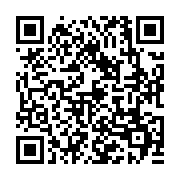 군정소식 페이지 바로가기 주소(https://business.jangseong.go.kr/q/ezMxMDR8Nzc5fHNob3d8cGFnZT03NjZ9&e=M&s=3), QRCODE
