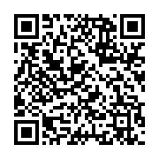 군정소식 페이지 바로가기 주소(https://business.jangseong.go.kr/q/ezMxMDR8Nzc5fHNob3d8cGFnZT03NzF9&e=M&s=3), QRCODE