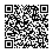 군정소식 페이지 바로가기 주소(https://business.jangseong.go.kr/q/ezMxMDR8Nzc5fHNob3d8cGFnZT03NzJ9&e=M&s=3), QRCODE