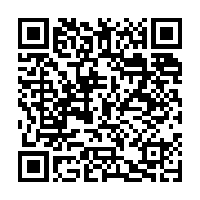군정소식 페이지 바로가기 주소(https://business.jangseong.go.kr/q/ezMxMDR8Nzc5fHNob3d8cGFnZT03NzN9&e=M&s=3), QRCODE