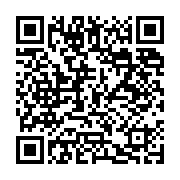 군정소식 페이지 바로가기 주소(https://business.jangseong.go.kr/q/ezMxMDR8Nzc5fHNob3d8cGFnZT03NzR9&e=M&s=3), QRCODE