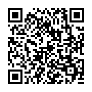 군정소식 페이지 바로가기 주소(https://business.jangseong.go.kr/q/ezMxMDR8Nzc5fHNob3d8cGFnZT03NzV9&e=M&s=3), QRCODE