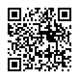 군정소식 페이지 바로가기 주소(https://business.jangseong.go.kr/q/ezMxMDR8Nzc5fHNob3d8fQ==&e=M&s=3), QRCODE