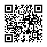군정소식 페이지 바로가기 주소(https://business.jangseong.go.kr/q/ezMxMDR8NzcwM3xzaG93fH0=&e=M&s=3), QRCODE