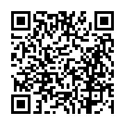 군정소식 페이지 바로가기 주소(https://business.jangseong.go.kr/q/ezMxMDR8NzcwM3xzaG93fHBhZ2U9NDU1fQ==&e=M&s=3), QRCODE