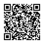 군정소식 페이지 바로가기 주소(https://business.jangseong.go.kr/q/ezMxMDR8NzcwM3xzaG93fHBhZ2U9NDY3fQ==&e=M&s=3), QRCODE