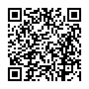 군정소식 페이지 바로가기 주소(https://business.jangseong.go.kr/q/ezMxMDR8NzcwM3xzaG93fHBhZ2U9NDY4fQ==&e=M&s=3), QRCODE
