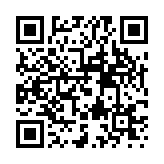 군정소식 페이지 바로가기 주소(https://business.jangseong.go.kr/q/ezMxMDR8NzcwMHxzaG93fH0=&e=M&s=3), QRCODE