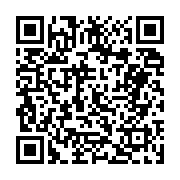 군정소식 페이지 바로가기 주소(https://business.jangseong.go.kr/q/ezMxMDR8NzcwMHxzaG93fHBhZ2U9NDU1fQ==&e=M&s=3), QRCODE