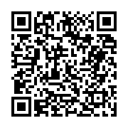 군정소식 페이지 바로가기 주소(https://business.jangseong.go.kr/q/ezMxMDR8NzcwMHxzaG93fHBhZ2U9NDY3fQ==&e=M&s=3), QRCODE