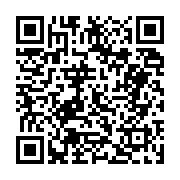 군정소식 페이지 바로가기 주소(https://business.jangseong.go.kr/q/ezMxMDR8NzcwMHxzaG93fHBhZ2U9NDY4fQ==&e=M&s=3), QRCODE