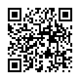 군정소식 페이지 바로가기 주소(https://business.jangseong.go.kr/q/ezMxMDR8NzcwMXxzaG93fH0=&e=M&s=3), QRCODE