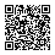 군정소식 페이지 바로가기 주소(https://business.jangseong.go.kr/q/ezMxMDR8NzcwMXxzaG93fHBhZ2U9NDU1fQ==&e=M&s=3), QRCODE