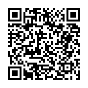 군정소식 페이지 바로가기 주소(https://business.jangseong.go.kr/q/ezMxMDR8NzcwMXxzaG93fHBhZ2U9NDY1fQ==&e=M&s=3), QRCODE