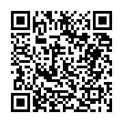 군정소식 페이지 바로가기 주소(https://business.jangseong.go.kr/q/ezMxMDR8NzcwMXxzaG93fHBhZ2U9NDY5fQ==&e=M&s=3), QRCODE