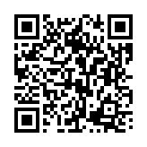 군정소식 페이지 바로가기 주소(https://business.jangseong.go.kr/q/ezMxMDR8NzcwMnxzaG93fH0=&e=M&s=3), QRCODE