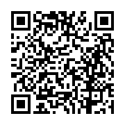 군정소식 페이지 바로가기 주소(https://business.jangseong.go.kr/q/ezMxMDR8NzcwMnxzaG93fHBhZ2U9NDU1fQ==&e=M&s=3), QRCODE