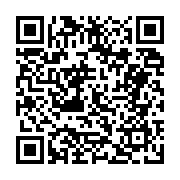 군정소식 페이지 바로가기 주소(https://business.jangseong.go.kr/q/ezMxMDR8NzcwMnxzaG93fHBhZ2U9NDY4fQ==&e=M&s=3), QRCODE
