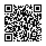 군정소식 페이지 바로가기 주소(https://business.jangseong.go.kr/q/ezMxMDR8NzcwN3xzaG93fH0=&e=M&s=3), QRCODE