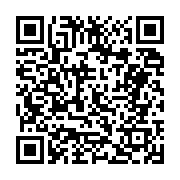 군정소식 페이지 바로가기 주소(https://business.jangseong.go.kr/q/ezMxMDR8NzcwN3xzaG93fHBhZ2U9NDU1fQ==&e=M&s=3), QRCODE