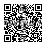 군정소식 페이지 바로가기 주소(https://business.jangseong.go.kr/q/ezMxMDR8NzcwN3xzaG93fHBhZ2U9NDY1fQ==&e=M&s=3), QRCODE
