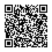군정소식 페이지 바로가기 주소(https://business.jangseong.go.kr/q/ezMxMDR8NzcwN3xzaG93fHBhZ2U9NDY4fQ==&e=M&s=3), QRCODE