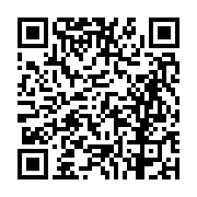 군정소식 페이지 바로가기 주소(https://business.jangseong.go.kr/q/ezMxMDR8NzcwNHxzaG93fHBhZ2U9NDU1fQ==&e=M&s=3), QRCODE