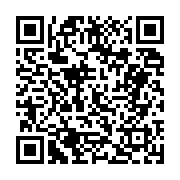 군정소식 페이지 바로가기 주소(https://business.jangseong.go.kr/q/ezMxMDR8NzcwNHxzaG93fHBhZ2U9NDY2fQ==&e=M&s=3), QRCODE