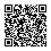 군정소식 페이지 바로가기 주소(https://business.jangseong.go.kr/q/ezMxMDR8NzcwNHxzaG93fHBhZ2U9NDY3fQ==&e=M&s=3), QRCODE